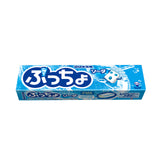 『口嚼味觉糖』3口味 汽水/可乐/桃子味 50g