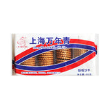 『三牛牌』上海万年青饼干 400g