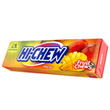 『Hi-Chew』果汁软糖芒果味 50g