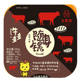 『大龙燚』自煮火锅 4口味 牛多多375g/肉多多355g/菜多多350g/翘脚牛肉190g