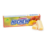 『Hi-Chew』果汁软糖芒果味 50g