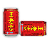 『王老吉』凉茶 310ml*6罐/连