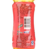 『康师傅』水蜜桃汁 450ml 单瓶