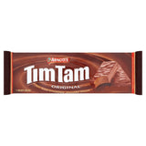 『TimTam』巧克力饼 两口味 原味/黑巧  200g