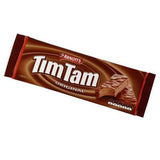 『TimTam』巧克力饼 两口味 原味/黑巧  200g