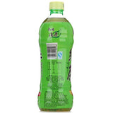『康师傅』绿茶 550ml 单瓶 整箱